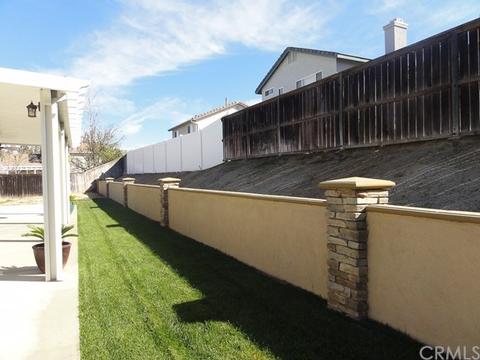 6052 Kohlberry Ct, Riverside, CA 92507 photo 36