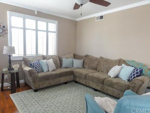 6052 Kohlberry Ct, Riverside, CA 92507 photo 13