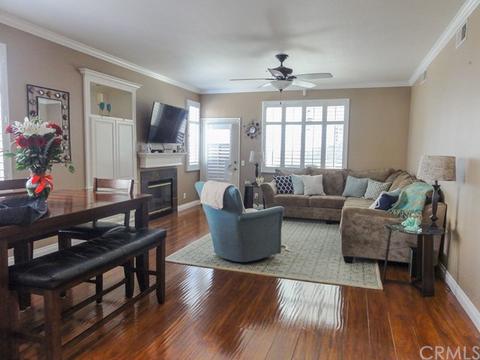 6052 Kohlberry Ct, Riverside, CA 92507 photo 7