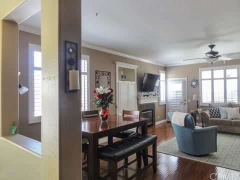 6052 Kohlberry Ct, Riverside, CA 92507 photo 9