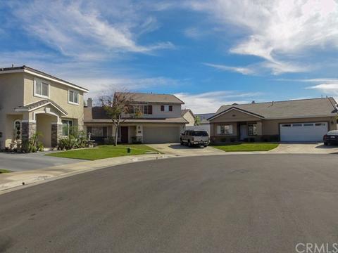 6052 Kohlberry Ct, Riverside, CA 92507 photo 47