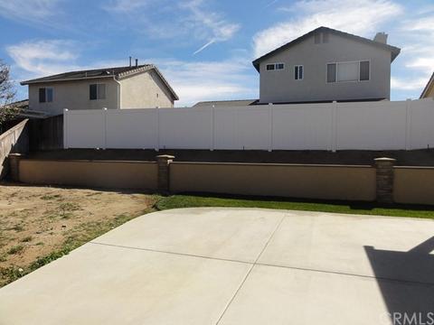 6052 Kohlberry Ct, Riverside, CA 92507 photo 39