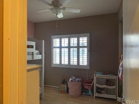 6052 Kohlberry Ct, Riverside, CA 92507 photo 22