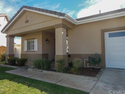 6052 Kohlberry Ct, Riverside, CA 92507 photo 2