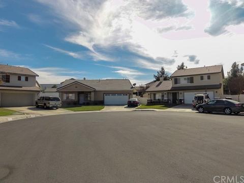 6052 Kohlberry Ct, Riverside, CA 92507 photo 46