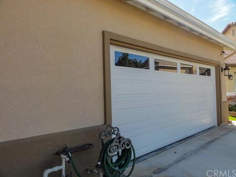 6052 Kohlberry Ct, Riverside, CA 92507 photo 6