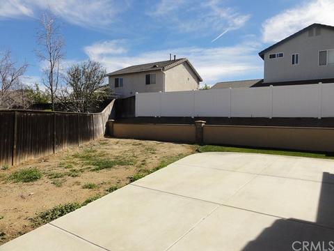 6052 Kohlberry Ct, Riverside, CA 92507 photo 40