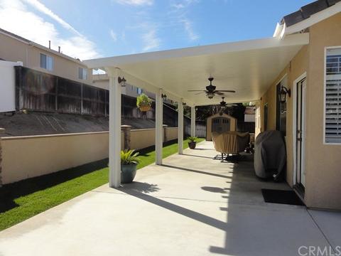 6052 Kohlberry Ct, Riverside, CA 92507 photo 33