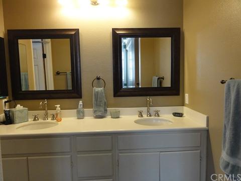 6052 Kohlberry Ct, Riverside, CA 92507 photo 29