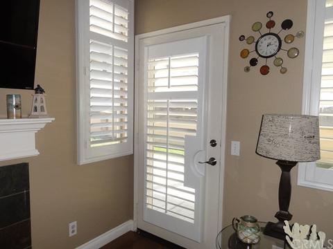 6052 Kohlberry Ct, Riverside, CA 92507 photo 11