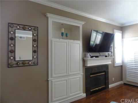 6052 Kohlberry Ct, Riverside, CA 92507 photo 14
