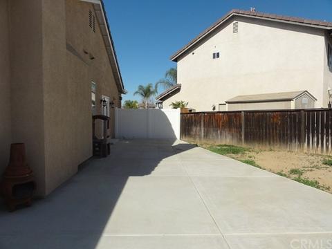 6052 Kohlberry Ct, Riverside, CA 92507 photo 42