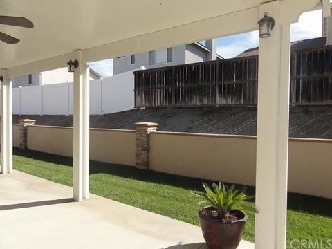 6052 Kohlberry Ct, Riverside, CA 92507 photo 31