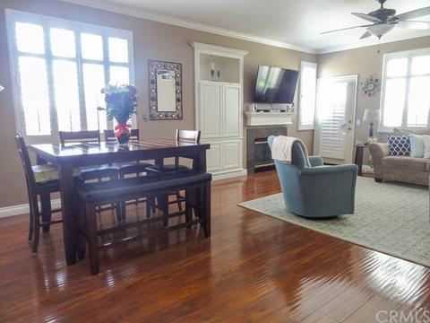 6052 Kohlberry Ct, Riverside, CA 92507 photo 8