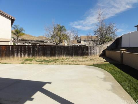 6052 Kohlberry Ct, Riverside, CA 92507 photo 41