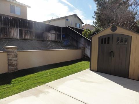 6052 Kohlberry Ct, Riverside, CA 92507 photo 43