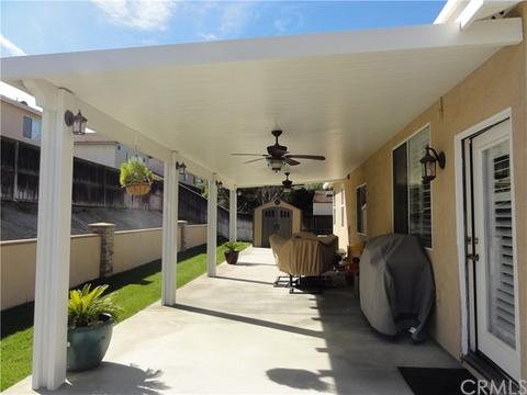 6052 Kohlberry Ct, Riverside, CA 92507 photo 34