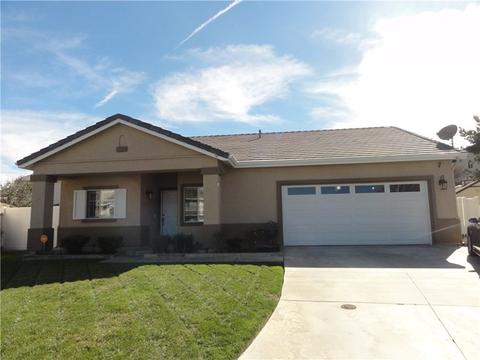 6052 Kohlberry Ct, Riverside, CA 92507 photo 1