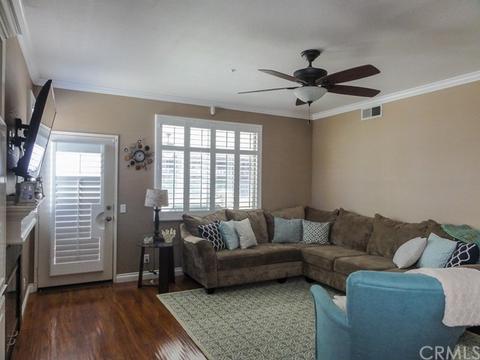 6052 Kohlberry Ct, Riverside, CA 92507 photo 12