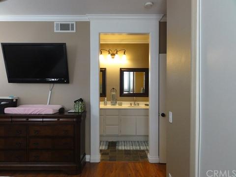 6052 Kohlberry Ct, Riverside, CA 92507 photo 28
