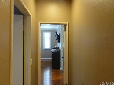 6052 Kohlberry Ct, Riverside, CA 92507 photo 25