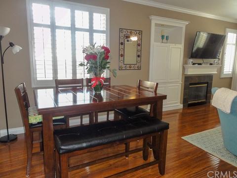 6052 Kohlberry Ct, Riverside, CA 92507 photo 10