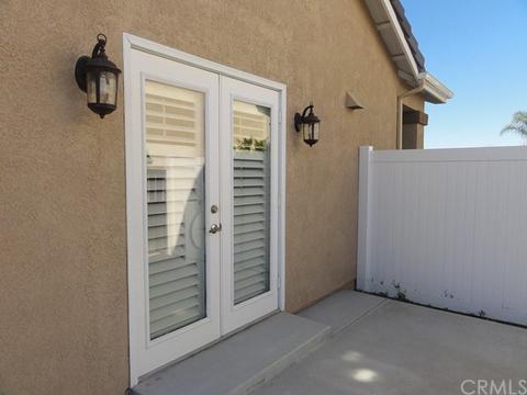 6052 Kohlberry Ct, Riverside, CA 92507 photo 17