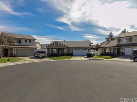 6052 Kohlberry Ct, Riverside, CA 92507 photo 48