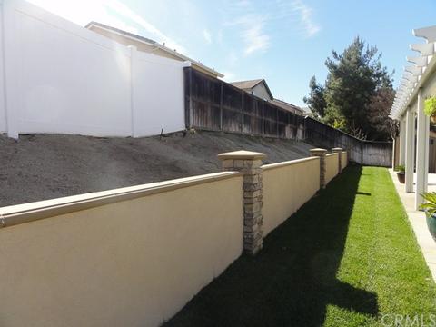 6052 Kohlberry Ct, Riverside, CA 92507 photo 37