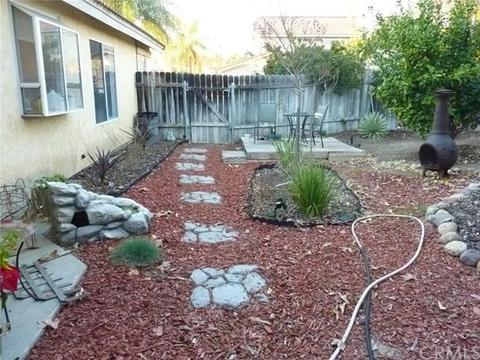 29723 Ramsey Ct, Temecula, CA 92591 photo 11