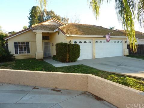 29723 Ramsey Ct, Temecula, CA 92591 photo 2