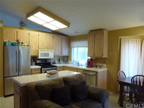 29723 Ramsey Ct, Temecula, CA 92591 photo 5