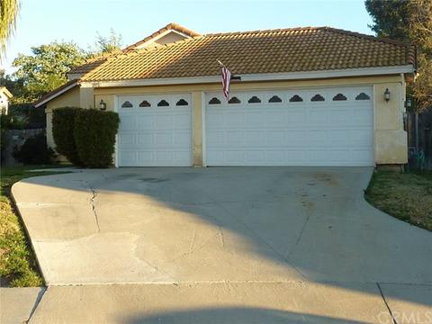 29723 Ramsey Ct, Temecula, CA 92591 photo 1