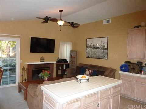 29723 Ramsey Ct, Temecula, CA 92591 photo 7