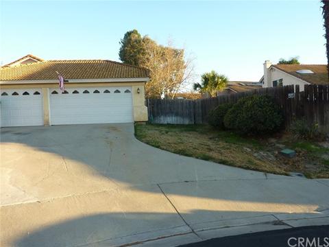29723 Ramsey Ct, Temecula, CA 92591 photo 3