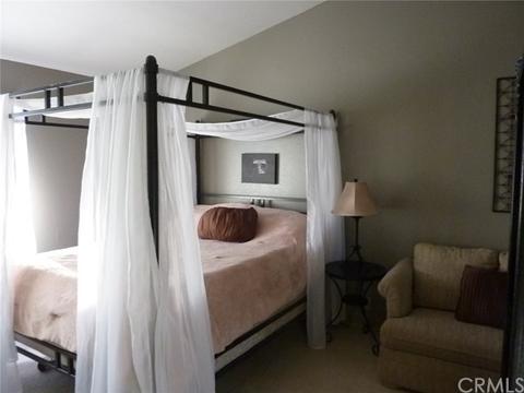 29723 Ramsey Ct, Temecula, CA 92591 photo 9