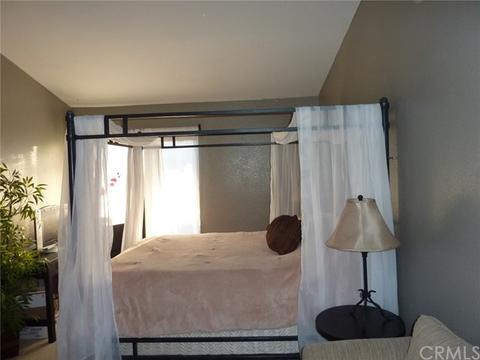29723 Ramsey Ct, Temecula, CA 92591 photo 8