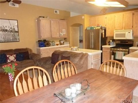29723 Ramsey Ct, Temecula, CA 92591 photo 6