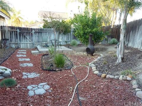 29723 Ramsey Ct, Temecula, CA 92591 photo 10
