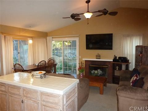 29723 Ramsey Ct, Temecula, CA 92591 photo 4