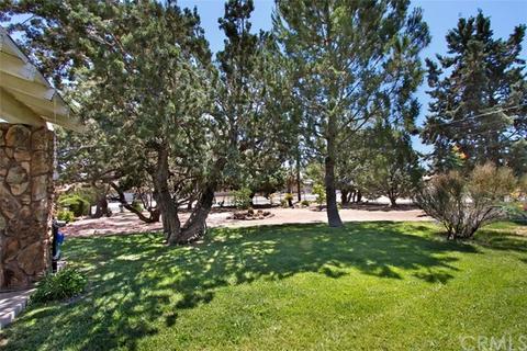 7502 Farmdale Ave, Hesperia, CA 92345 photo 34