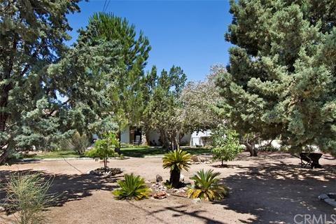 7502 Farmdale Ave, Hesperia, CA 92345 photo 30
