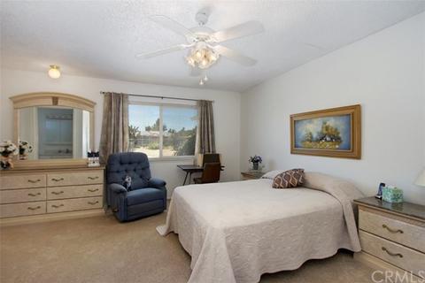 7502 Farmdale Ave, Hesperia, CA 92345 photo 24