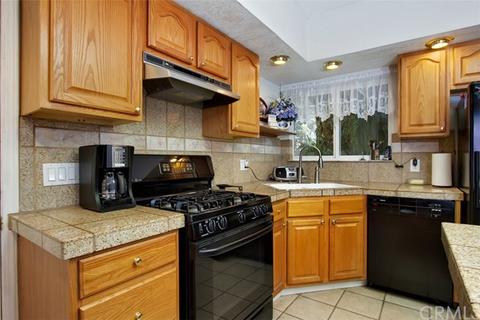 7502 Farmdale Ave, Hesperia, CA 92345 photo 16