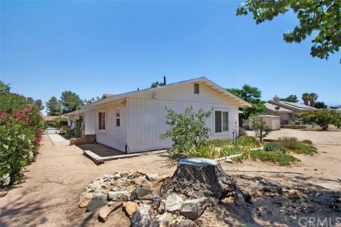 7502 Farmdale Ave, Hesperia, CA 92345 photo 39
