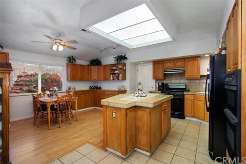 7502 Farmdale Ave, Hesperia, CA 92345 photo 12