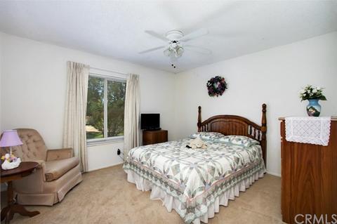 7502 Farmdale Ave, Hesperia, CA 92345 photo 27