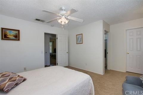7502 Farmdale Ave, Hesperia, CA 92345 photo 25