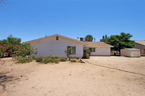 7502 Farmdale Ave, Hesperia, CA 92345 photo 36
