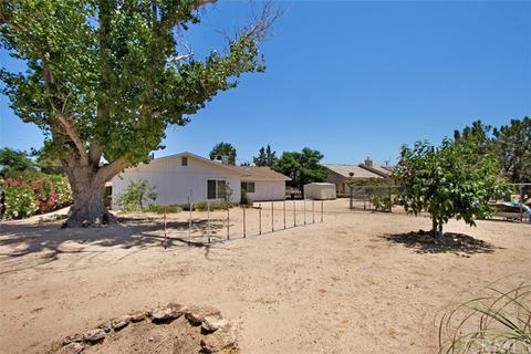 7502 Farmdale Ave, Hesperia, CA 92345 photo 35